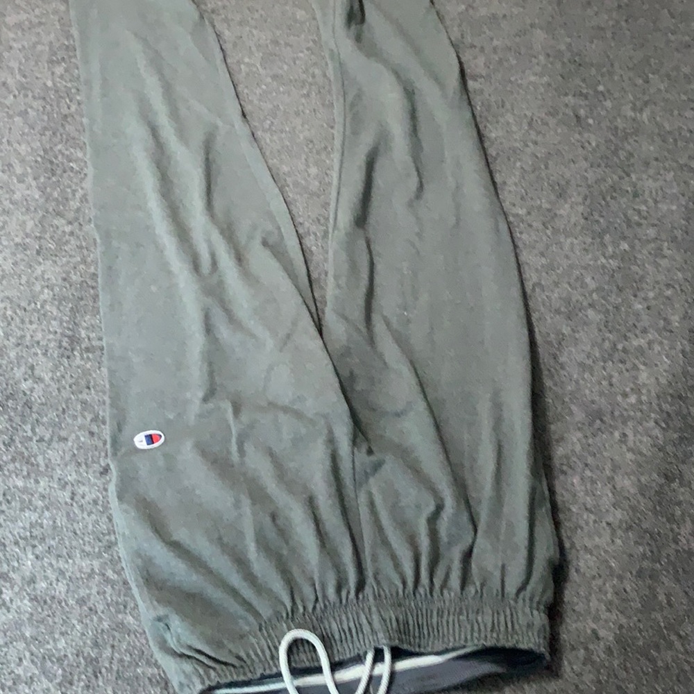 Champion Pants Men’s Small